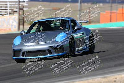 media/May-21-2025-Open Track Racing (Wed) [[0cf463b4fb]]/Blue/Session 1 (Turn 4b)/